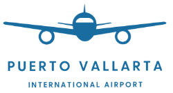 Puerto Vallarta Airport